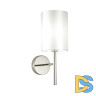 Настенный светильник EVOLUCE NOIA SLE107301-01