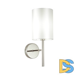 Настенный светильник EVOLUCE NOIA SLE107301-01