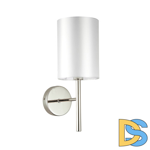 Настенный светильник EVOLUCE NOIA SLE107301-01