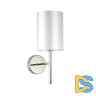 Настенный светильник EVOLUCE NOIA SLE107301-01