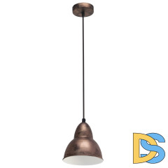 Подвесной светильник Eglo Vintage 49235