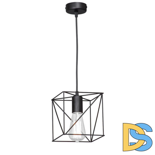 Подвесной светильник Vitaluce V4177-1/1S