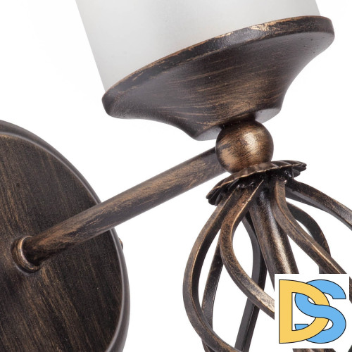 Бра Vitaluce V4339-7/1A