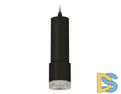 Подвесной светильник Ambrella Light Techno XP7402001 (A2302, C6343, A2030, C7402, N7191)