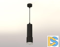 Подвесной светильник Ambrella Light Techno XP7402001 (A2302, C6343, A2030, C7402, N7191)