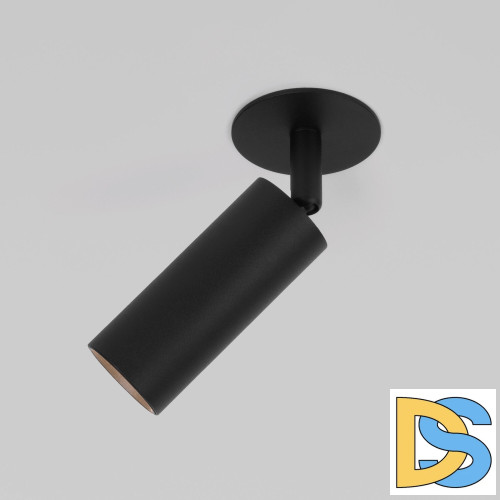 Спот Elektrostandard Diffe 4690389182365 a058218