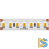 Светодиодная лента Maytoni Led Strip 24В 2835 17Вт/м 4000К 5м IP20 201092