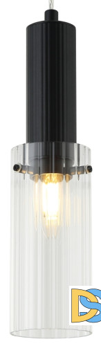 Подвесной светильник Stilfort Wunder 2160/02/01P