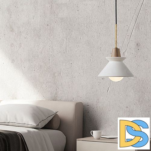 Подвесной светильник Lightera Faroe LE133L-1W