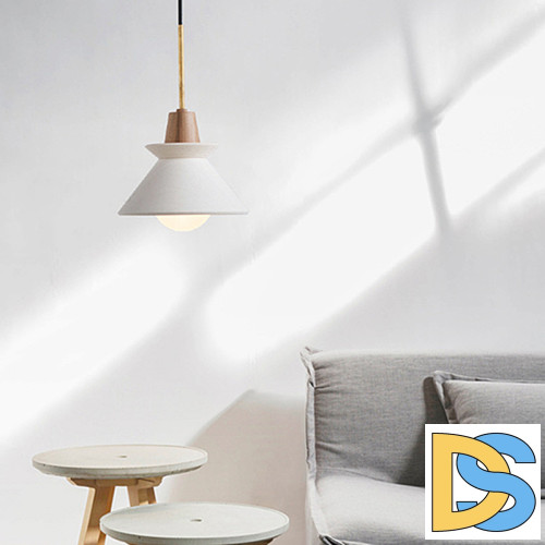 Подвесной светильник Lightera Faroe LE133L-1W