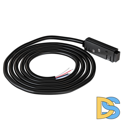 Коннектор для ввода питания Arte Lamp Expert-accessories A590206