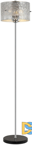 Торшер Stilfort Posher 2177/09/03F