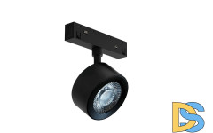 Трековый магнитный светильник Lumker SY-LINK-FTS-BL-10-WW 019041