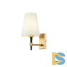 Бра Maytoni Zaragoza H001WL-01BS