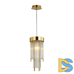 Подвесной светильник Odeon Light YORK 4788/1