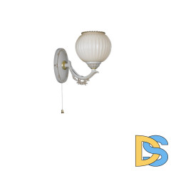 Бра Reccagni Angelo A 9680/1