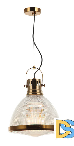 Подвесной светильник Stilfort Shiner 2126/03/01P