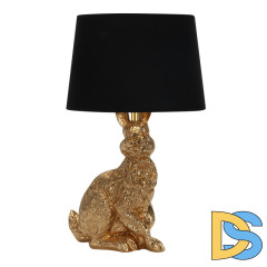 Настольная лампа Omnilux Piacenza OML-19914-01