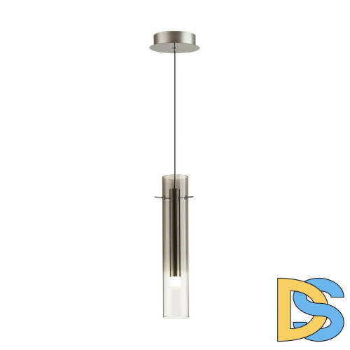 Подвесной светильник Odeon Light Shiny 5062/5LA