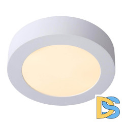 Потолочный светильник Lucide BRICE-LED 28116/18/31