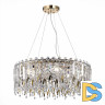 Подвесная люстра ST Luce Desio SL1655.203.08