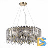 Подвесная люстра ST Luce Desio SL1655.203.08