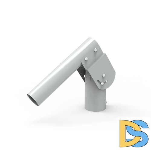 Кронштейн Gauss 903265106