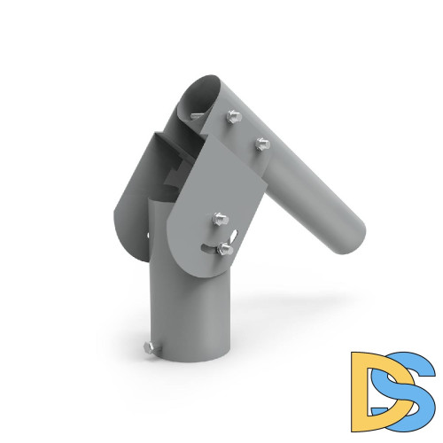 Кронштейн Gauss 903265106