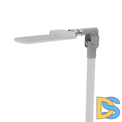 Кронштейн Gauss 903265106