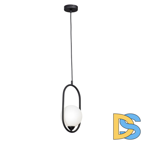 Подвесной светильник Vitaluce V2931-1/1S