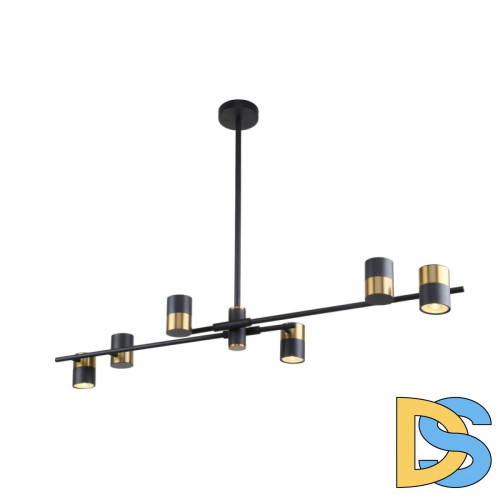 Подвесная люстра F-Promo Chart 3092-6P