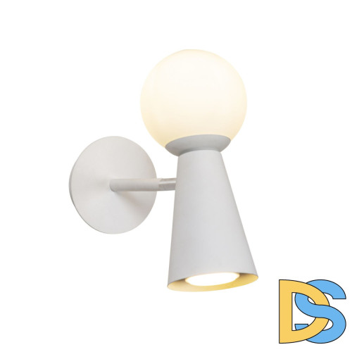 Спот Favourite Gnomes 4094-1W