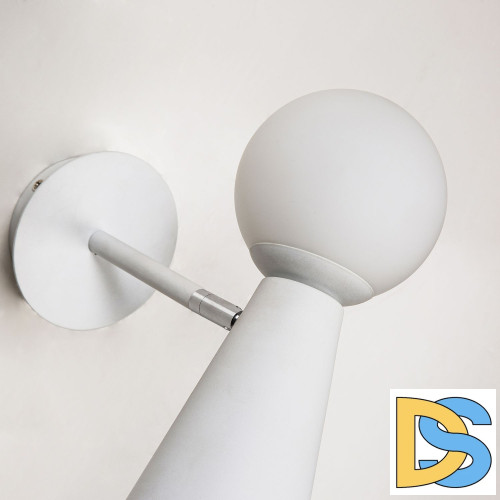 Спот Favourite Gnomes 4094-1W