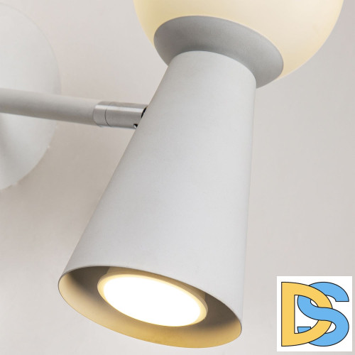 Спот Favourite Gnomes 4094-1W