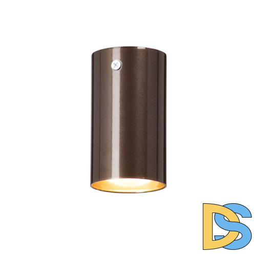 Накладной светильник Vitaluce V4640-7/1PL