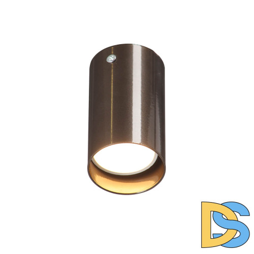 Накладной светильник Vitaluce V4640-7/1PL