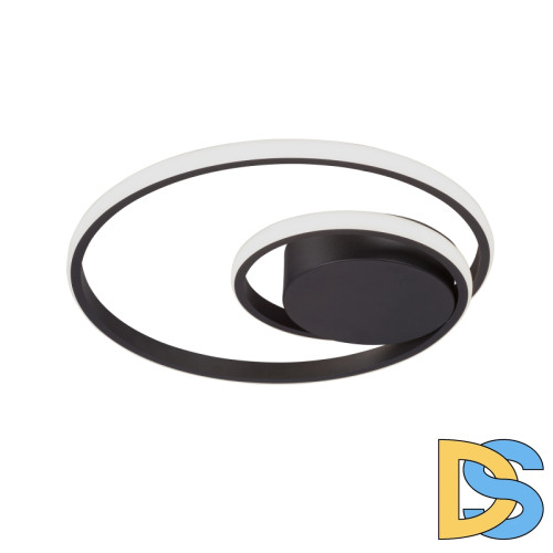 Потолочный светодиодный светильник Vitaluce V3969-1/1PL