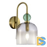 Бра ST Luce Gea SL2000.211.01