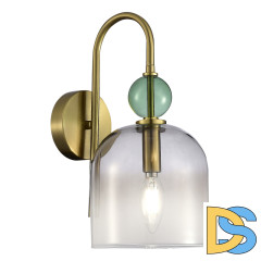 Бра ST Luce Gea SL2000.211.01