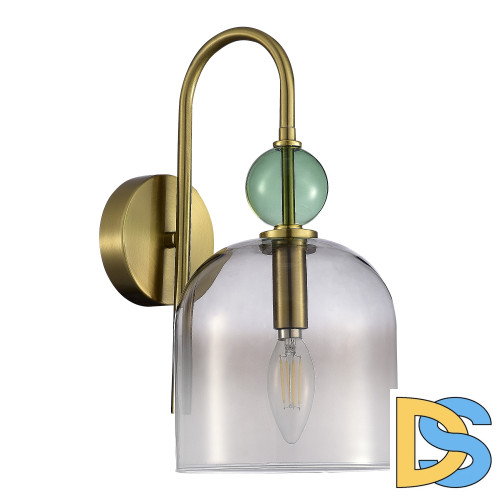 Бра ST Luce Gea SL2000.211.01