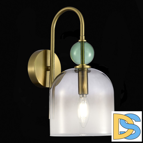 Бра ST Luce Gea SL2000.211.01