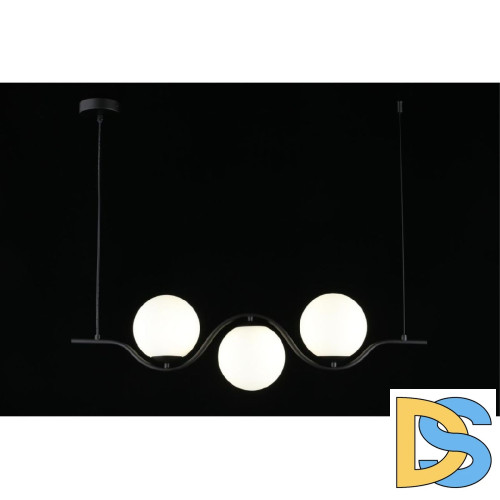 Подвесная люстра Aployt Jagna APL.312.03.03