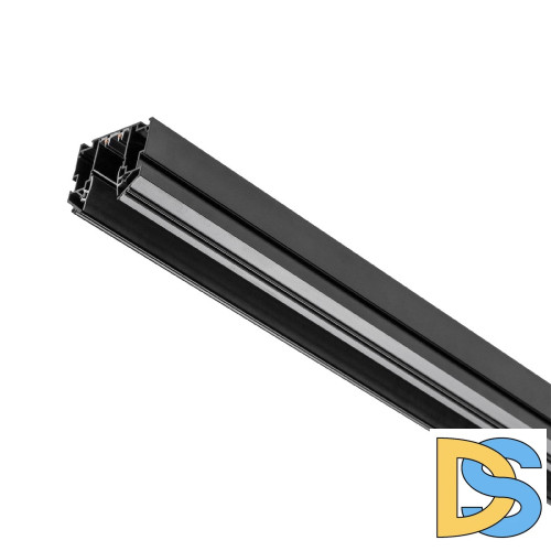 Трек встраиваемый Lightstar Teta 505437