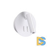 Светодиодный спот Odeon Light Beam 3912/9WL