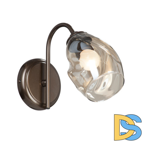 Бра Vitaluce V4929-7/1A