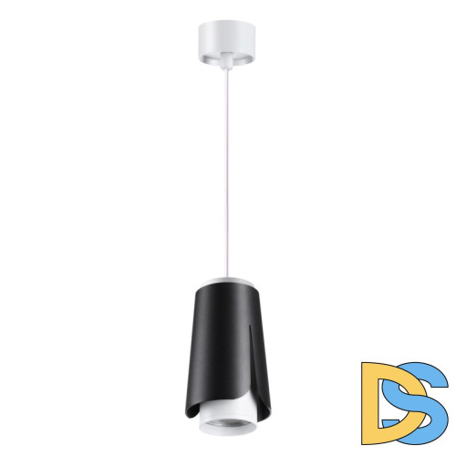 Подвесной светильник Novotech Tulip 370826