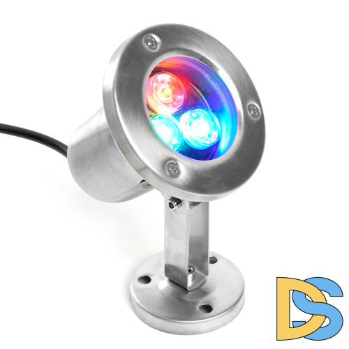 Прожектор подводный Feron LL-822 48467