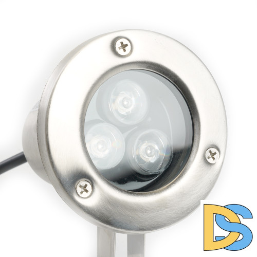 Прожектор подводный Feron LL-822 48467