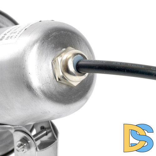 Прожектор подводный Feron LL-822 48467