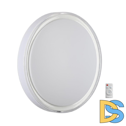 Потолочный светильник Sonex Laven 7699/EL